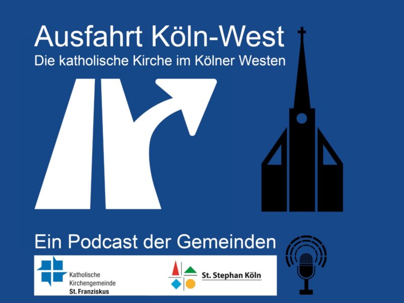 Podcast_Grafik