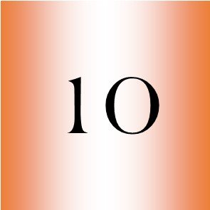 10