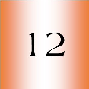 12