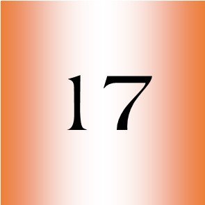 17