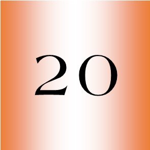 20