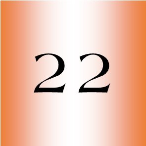 22