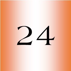 24