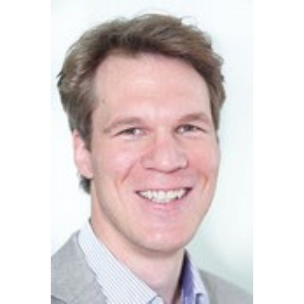 Ralf Rhiel