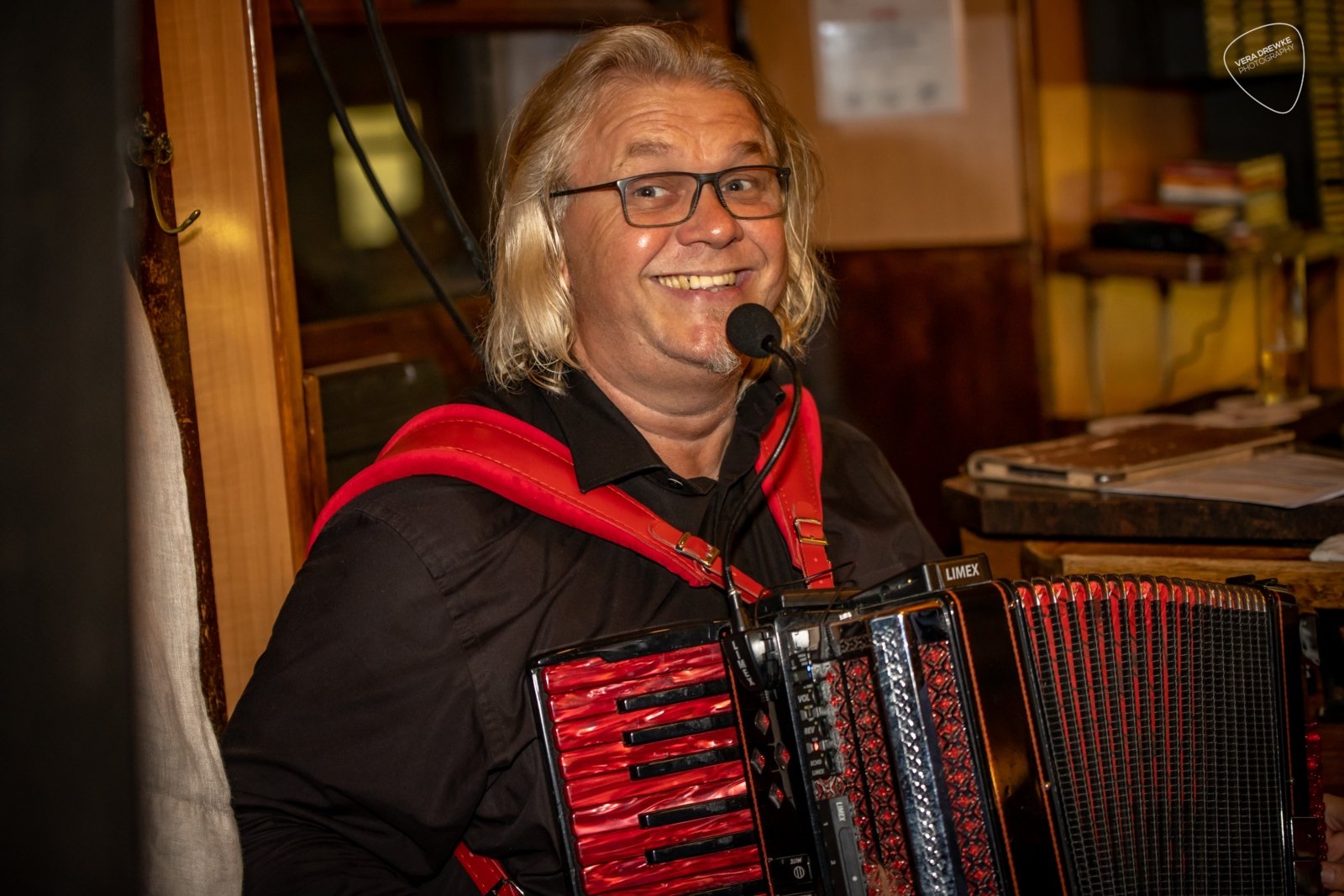 Andreas Konrad (c) Andreas Konrad