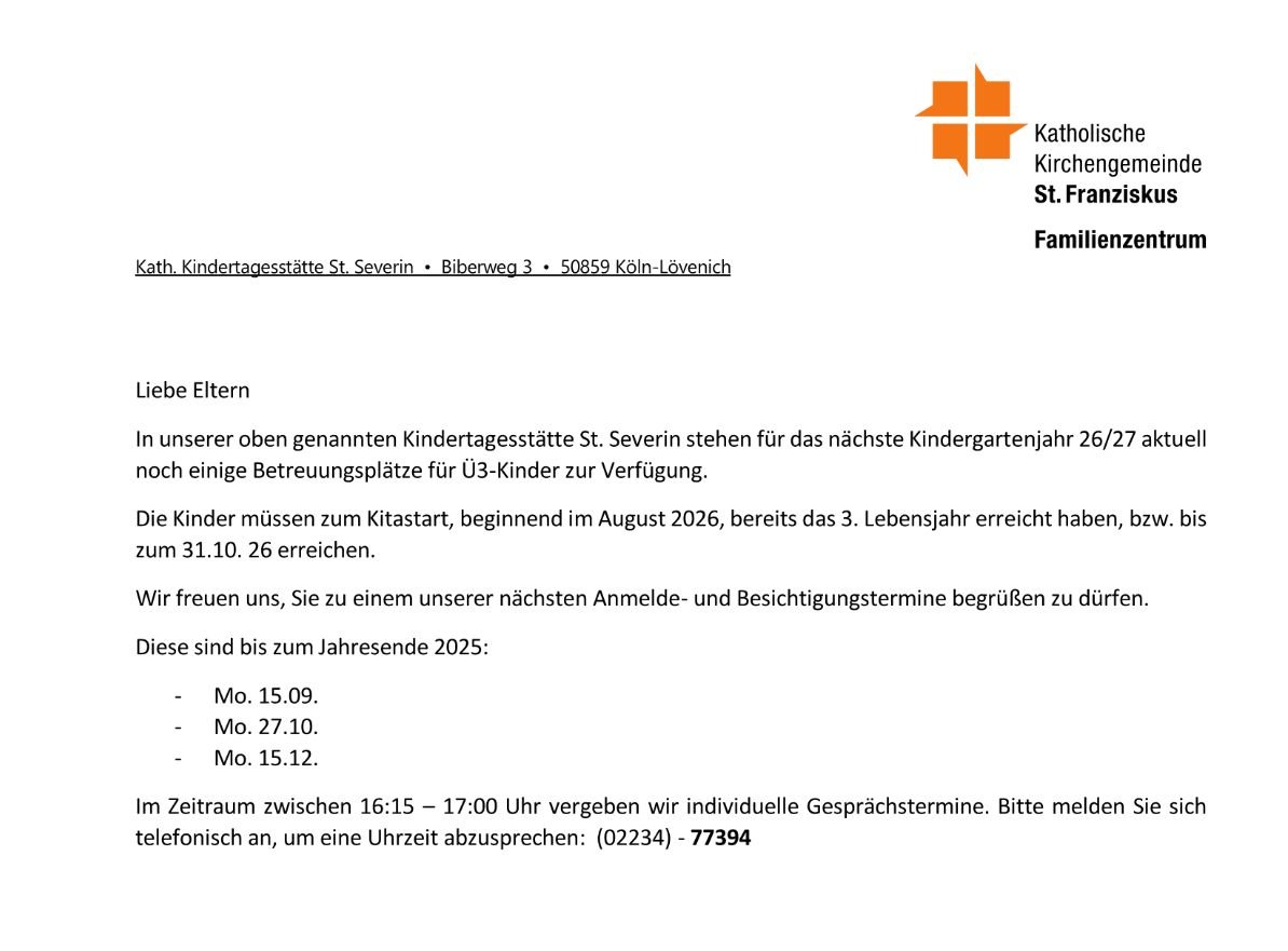 Anmelde- und Besichtigungstermine KiTa Löv_Page_1