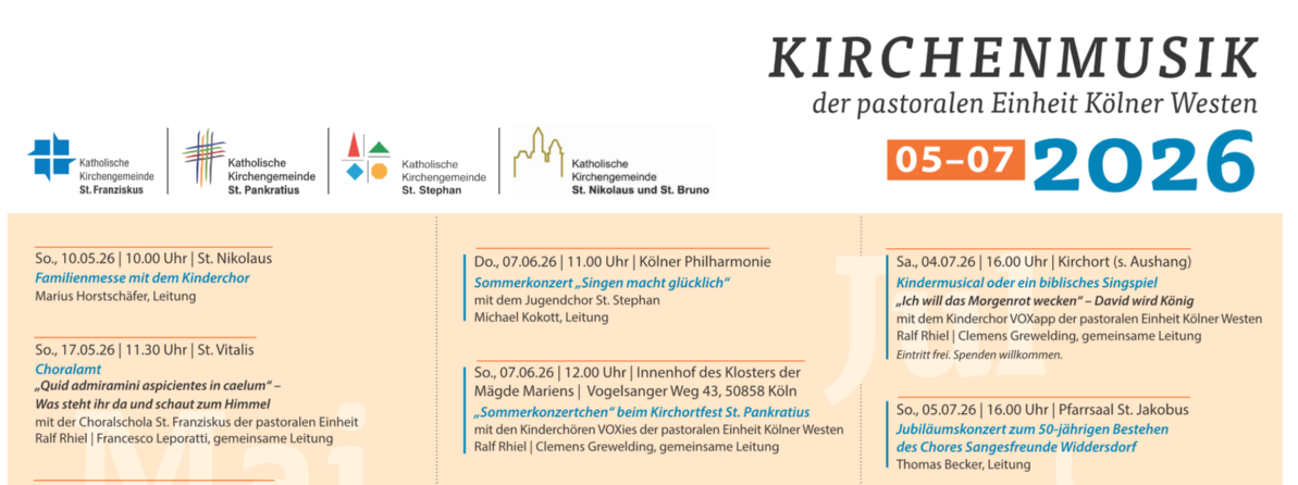 Ausdruck_A3_Kirchenmusik_Page_2