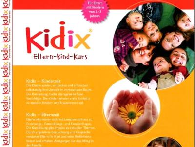 240418_Flyer ElternKindKurs