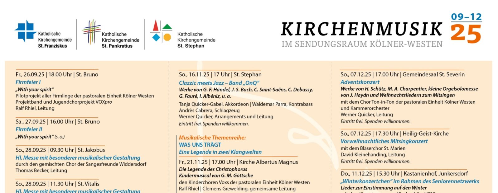 Kirchenmusik-9-12 neu
