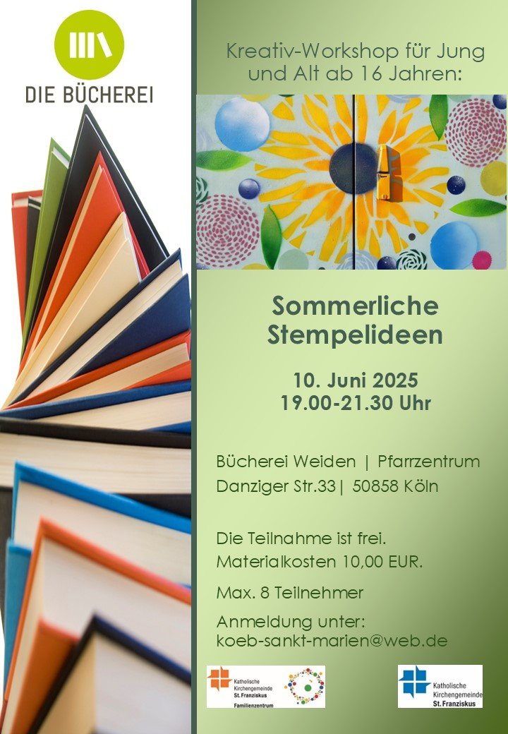 Kreativ Workshop 10.06.25 (c) 165935_blumiger_stromkasten_by_peter_weidemann_pfarrbriefservice