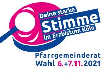 PGR_Wahl_Logo_neu PGR_Wahl_Logo_neu
