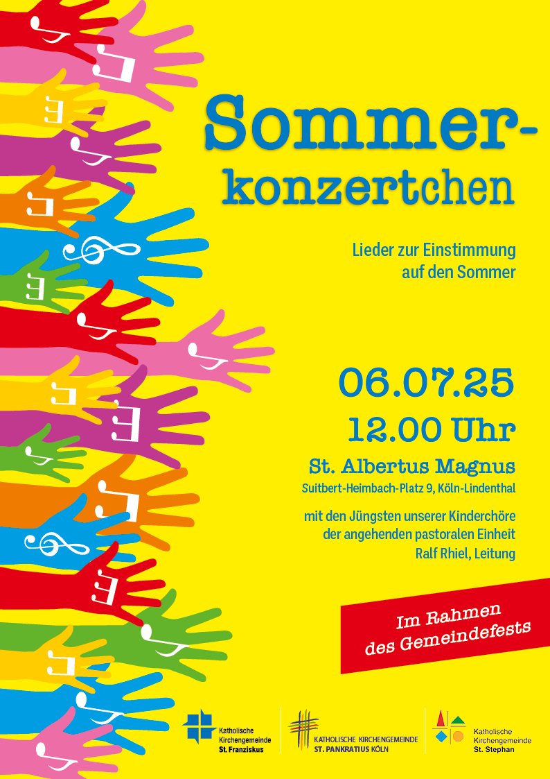Sommerkonzertchen_25