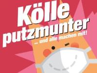 csm_Koelle-Putzmunter-aber-sicher_22.06_4d3d496b25 (c) AWB Köln csm_Koelle-Putzmunter-aber-sicher_22.06_4d3d496b25