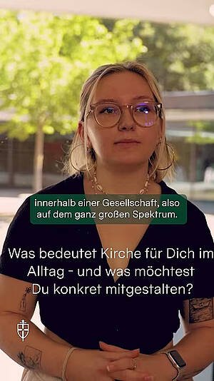 Video PGR Wahl