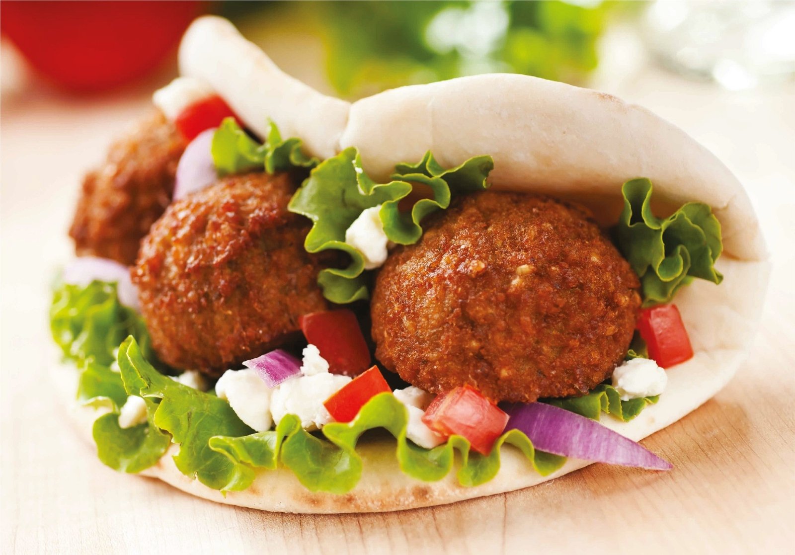 falafel-sandwich-ged9369560_1920 (c) pixabay