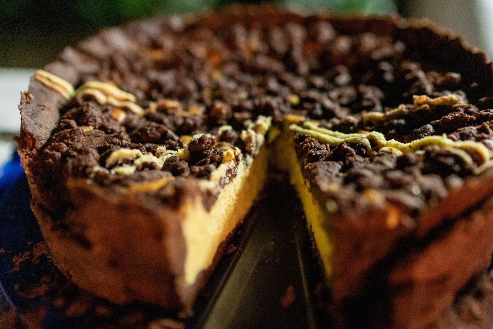 kuchen-5747125_1920 (c) Volker Gröschl auf Pixabay