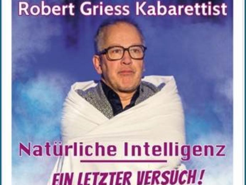 natuerliche intelligenz