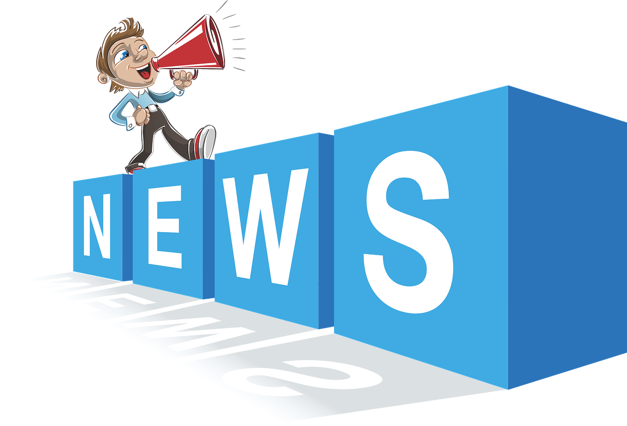 news-1644686_1280 (c) pixabay