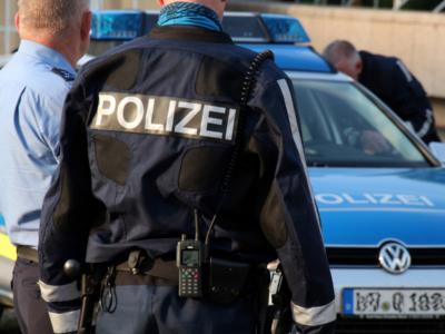 polizeibeamte_