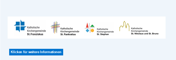 Pastorale Einheit neu 2