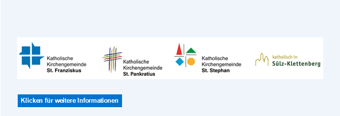 Slider Pastorale Einheit