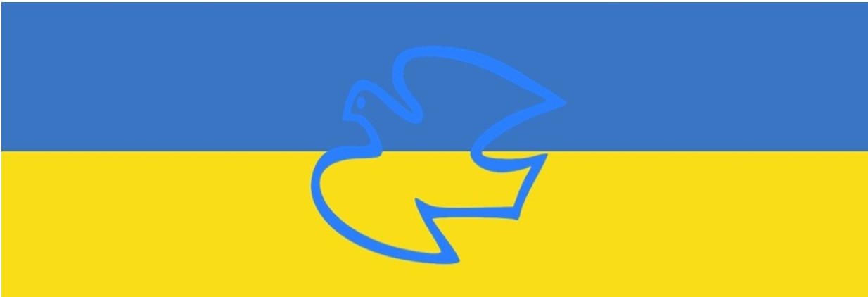 Slider Ukraine