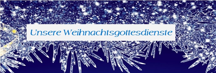 Slider Weihnachten 23