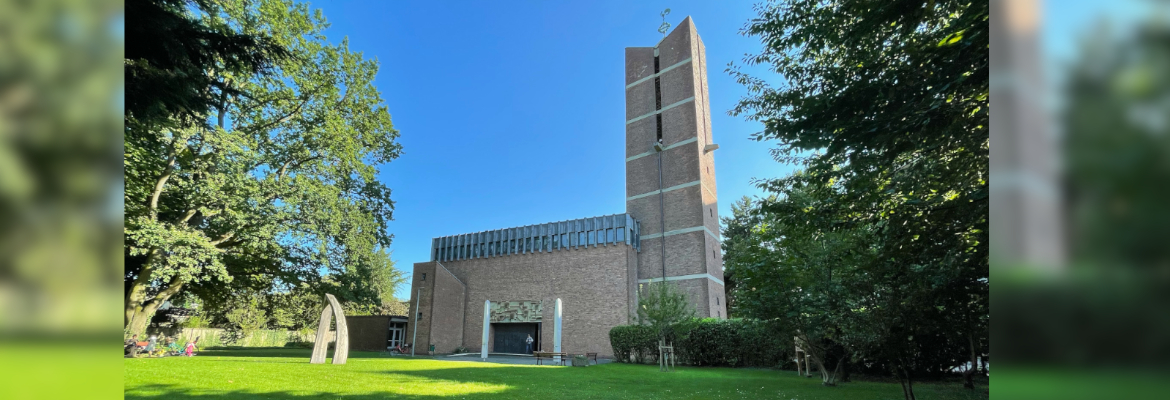 Slider_Heilig_Geist_Kirche (c) Stefan Klinkhammer