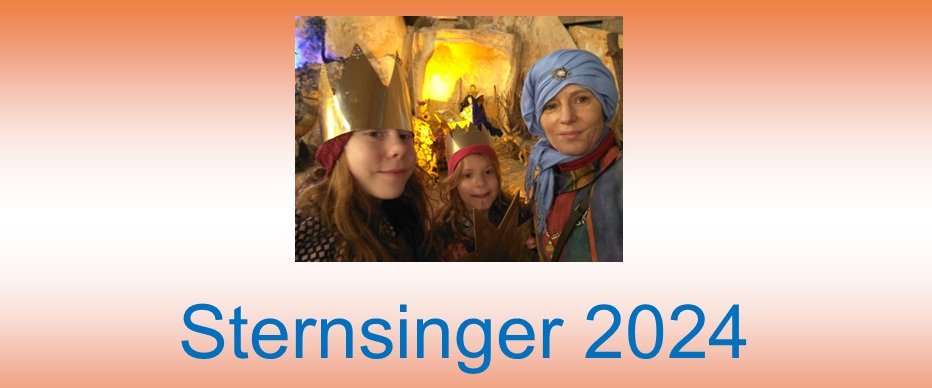 Kopfbild 24