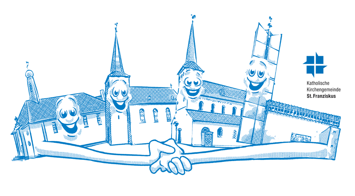 Logo PF neu