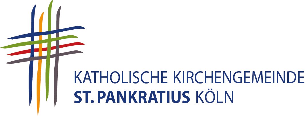 Logo Pankratius