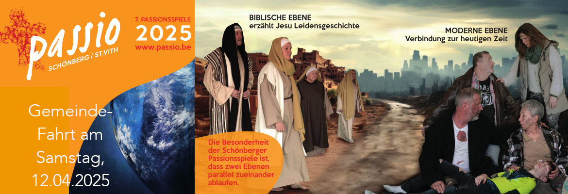 Slider_Passionsspiele_2025 (c) Passionsspiele Schönberg