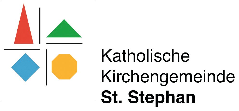 StStephan_Logo_2025