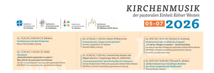 slider Kirchenmusik 26-2