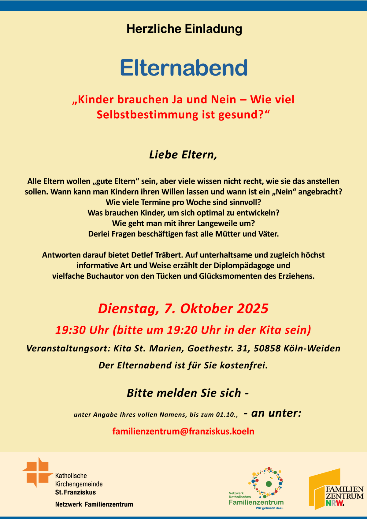 Elternabend Kinder brauchen Ja und Nein_Page_1