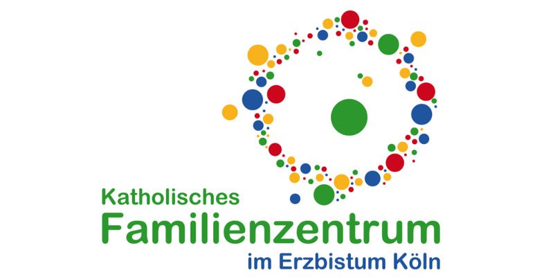 Familienzentrum