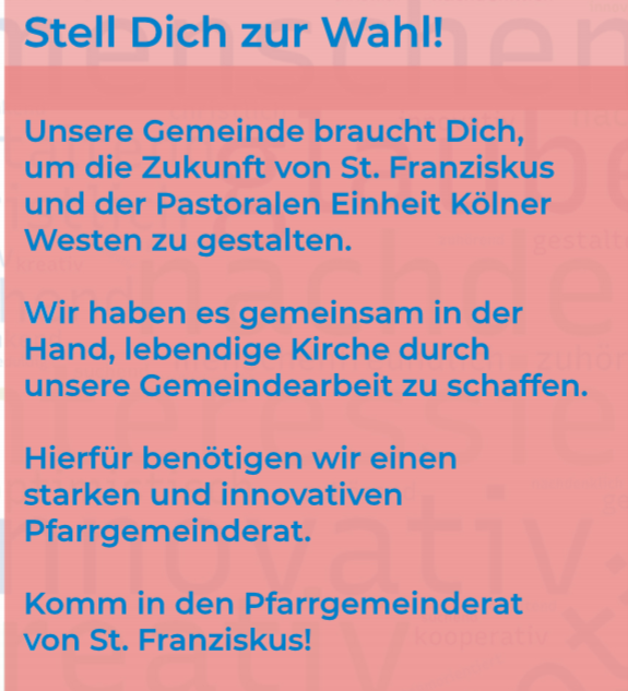 Flyer_PGR_Final_Innenseite Auszug links