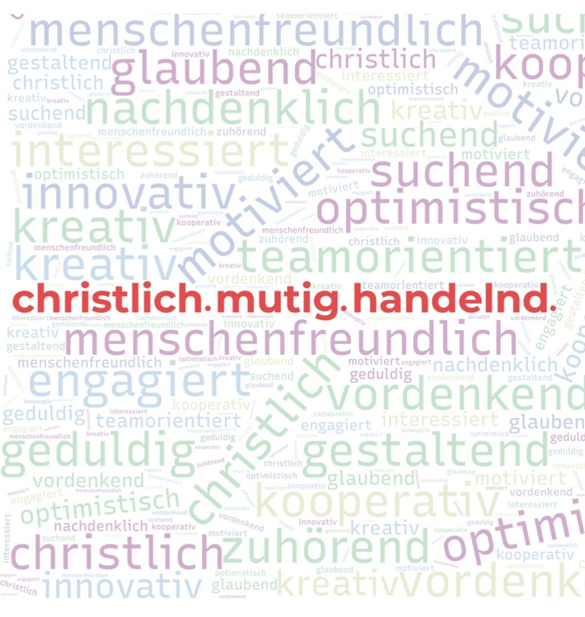Flyer_PGR_Worte