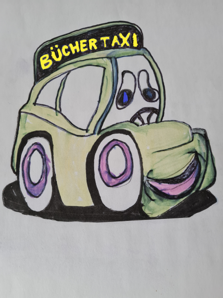 Grafik Bücher-Taxi 2.jpg (c) KÖB