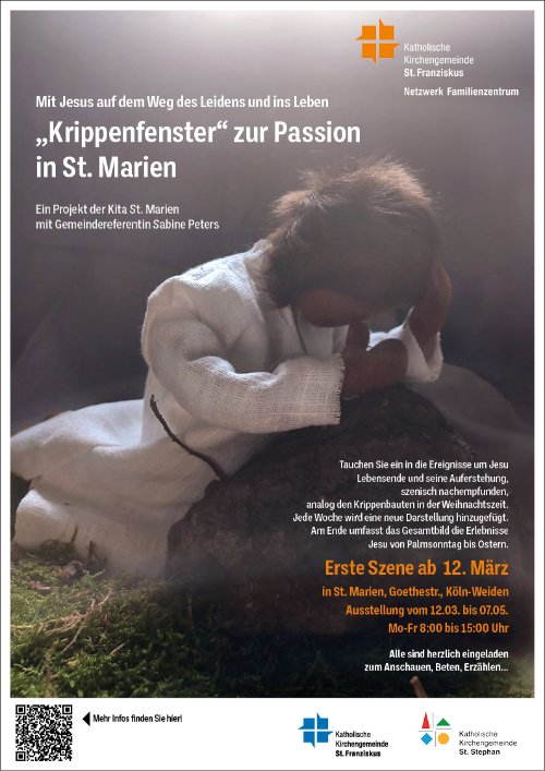 Kripppenfenster-zur-Passion (c) Foto: Sabine Peters