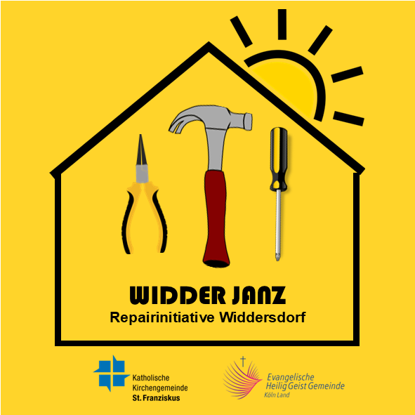 Logo neu 26 (c) Esther Münch