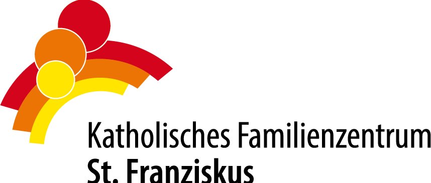Logo_FZ_St.Franziskus_k (c) Kirsten Herb-Gorrißen