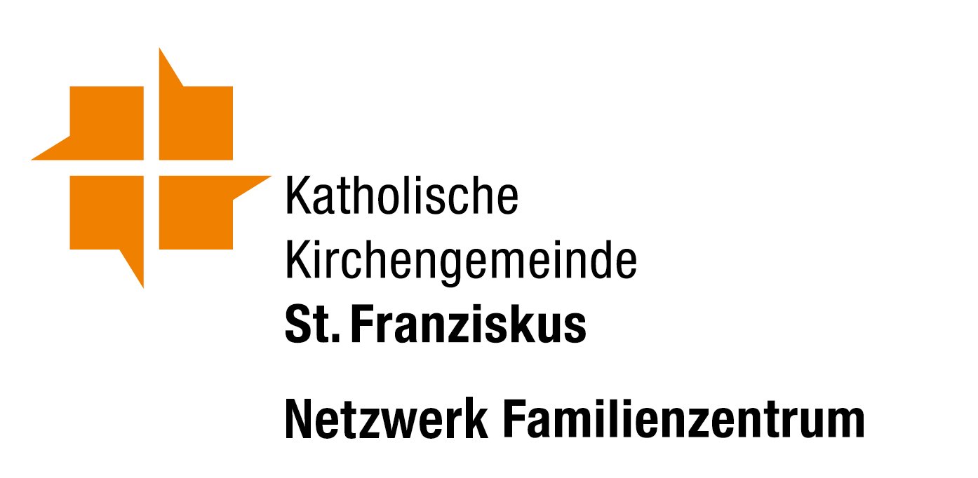 Logo_Familienzentrum neu 2 (c) Kirsten Herb-Gorrißen
