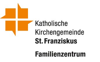 Logo_Familienzentrum