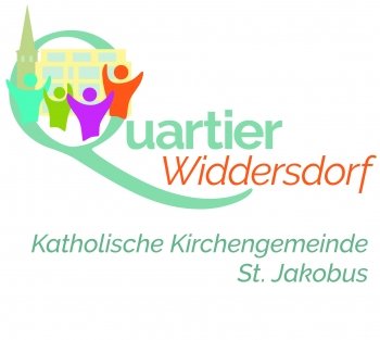 Logo Quartier Widdersdorf