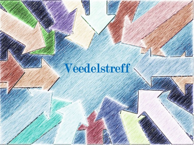 Veedelstreff