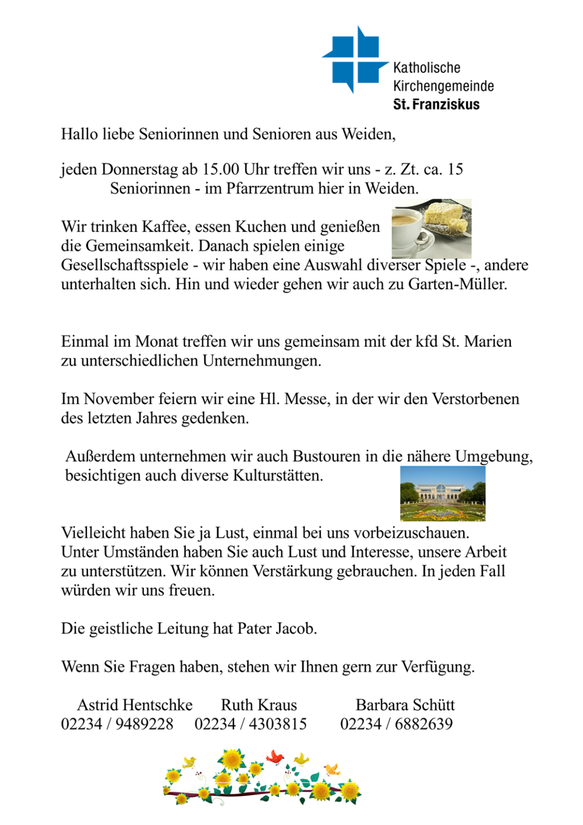 senioren_2024_A4 neu
