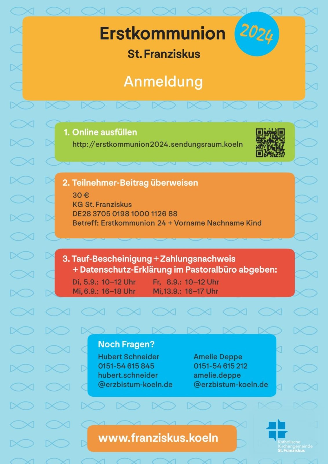 Info Erstkommunion_Page_1