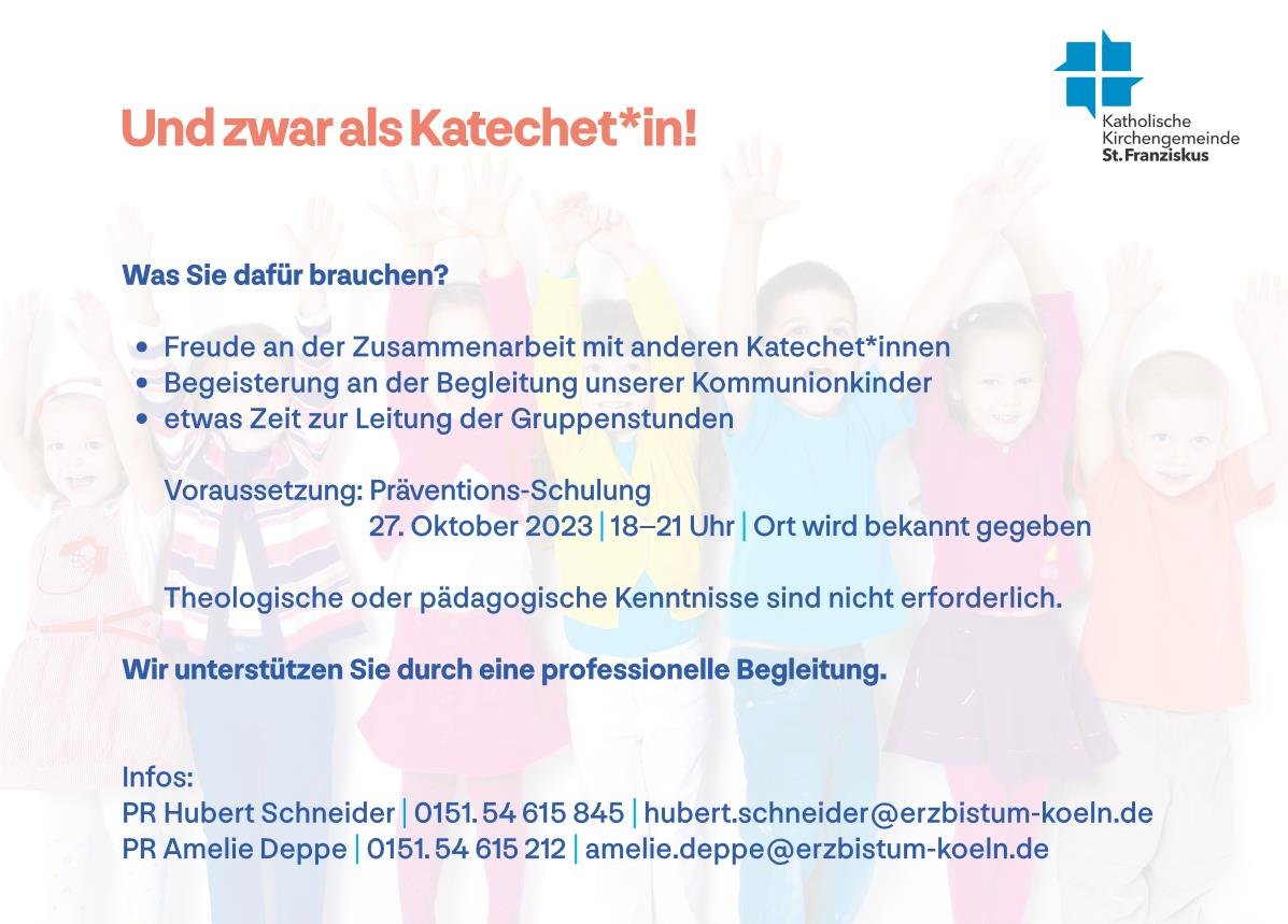 Info Erstkommunion_Page_2