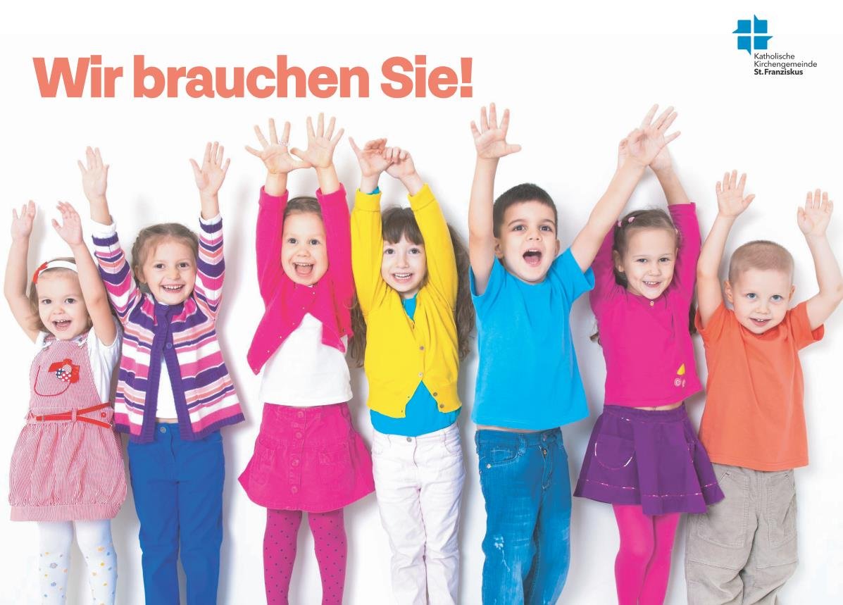 Info Erstkommunion_Page_4